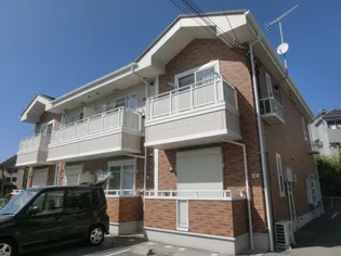 SUN BREEZE Aの画像