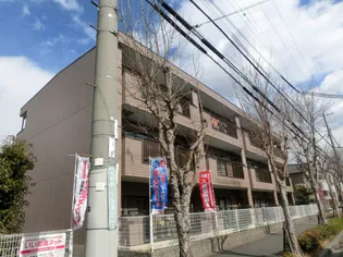 シャトル永井の画像