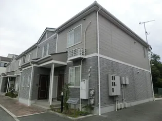 オークヒルズIIの画像