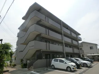 サニータウン Iの画像