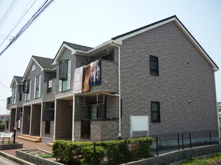 アロサールの画像