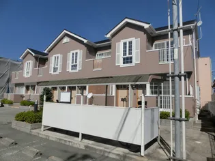 SKYHIGHTーFOURの画像