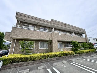 プラムテラスの画像