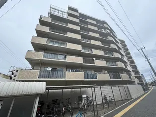 WELFARE AKASHIの画像