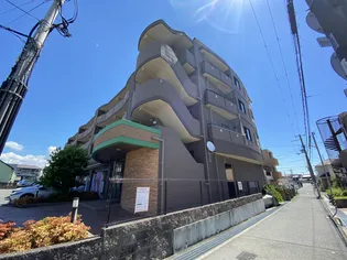 コミュノーテ半右衛門の画像