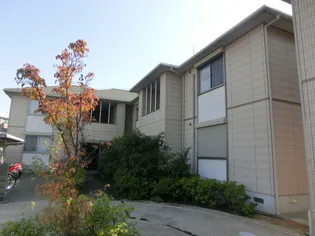 アデアコートBの画像