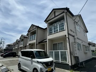 ベガハイムの画像