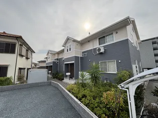 グランディールの画像