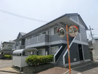 ベラノッテの画像