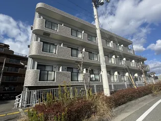 セレノ カーサの画像