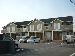 ディス リュミエールの画像