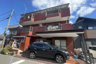 コンフォート西明石の画像