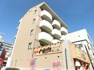 エクセルまつたにの画像