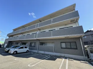 カーサ ラベーテの画像