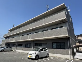カーサラベーテの画像