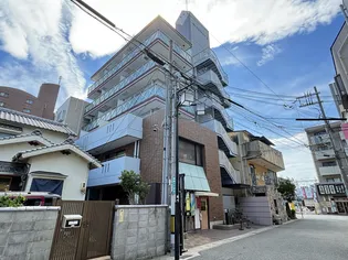モンリズイエールⅡの画像
