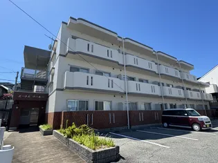 エートルウールーの画像