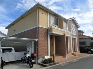 プリムヴェールの画像