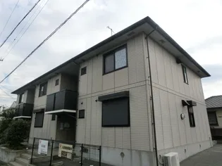 ヴァンコリーヌの画像