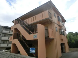 シャトルナガイⅠの画像