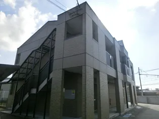 パストラルの画像