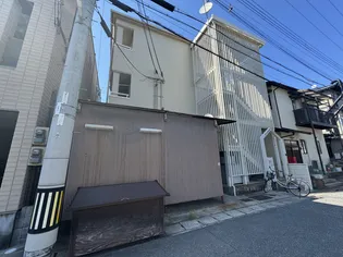 サンライフ伊川谷の画像