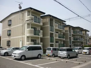 エミネンス有瀬の画像