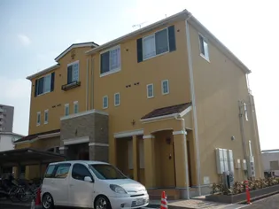 アルストロメリアIの画像