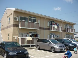 フレールカーサの画像