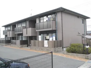 パルク フォンテーヌの画像