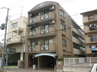 ミルキーウェイの画像