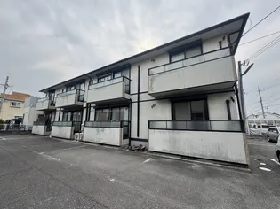 カサベルデTYO Iの画像