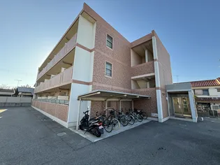 ヴァーンフリートの画像