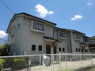 コーポすみれの画像