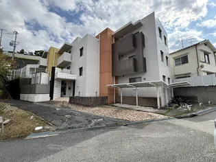 コリーヌの画像