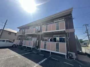 フェアリーヒルズの画像