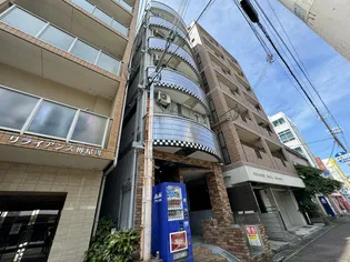 ノーブルハイム樽屋町の画像