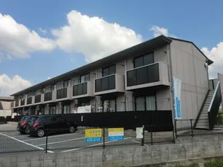 サンシャイン大塚の画像