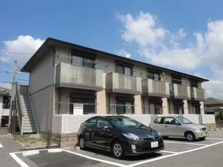 クレールの画像