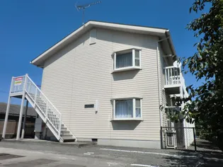 レクスコートの画像