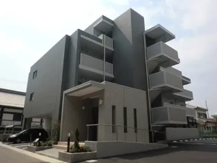 ラ ロゼベールIIの画像