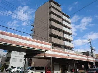 ギャラクシーの画像