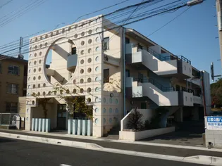 エザンスIの画像