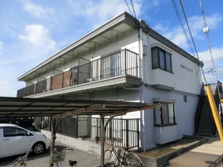 宮脇マンションⅡの画像