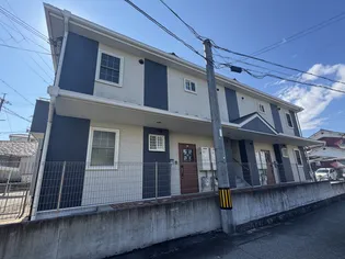 セジュール ルシアンの画像