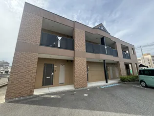 リヴィエールの画像