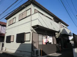 ロサリオの画像