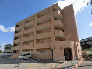 プルミエールの画像