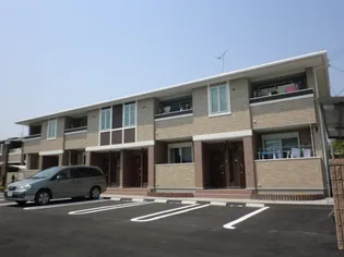 ショーエン パディー2の画像