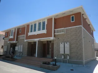 ルミエール伊川の画像